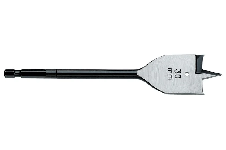 koempf24-1168068