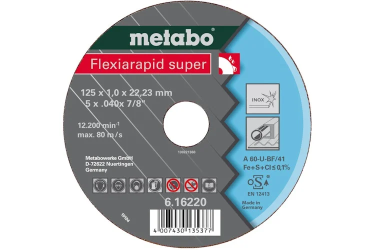 koempf24-1168198