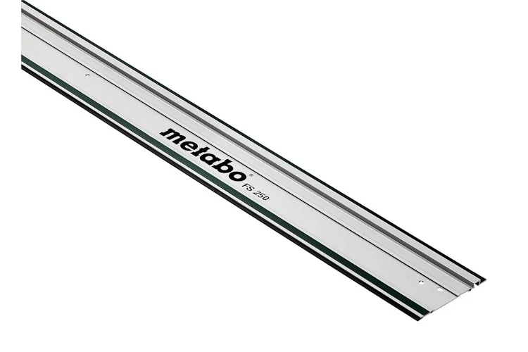 koempf24-1168261