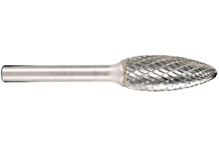 koempf24-1168356