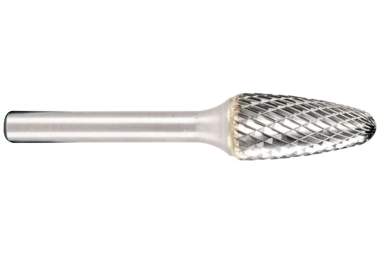 koempf24-1168369