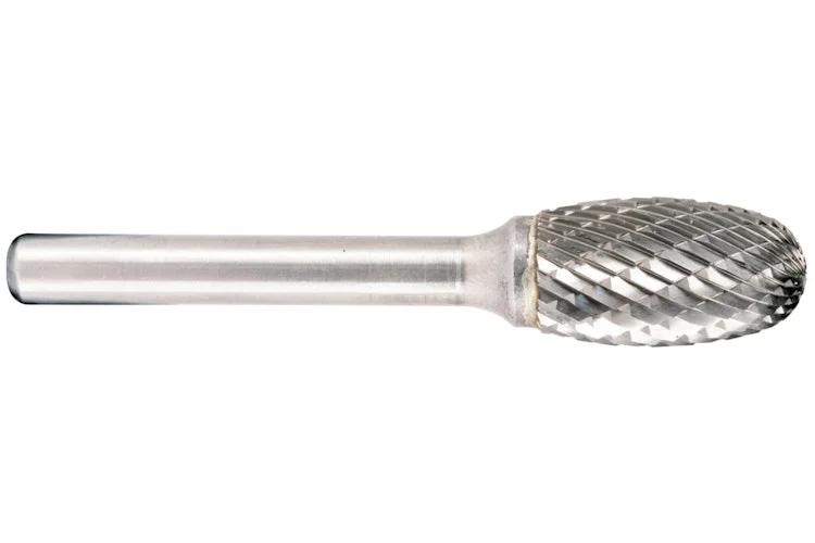 koempf24-1168380