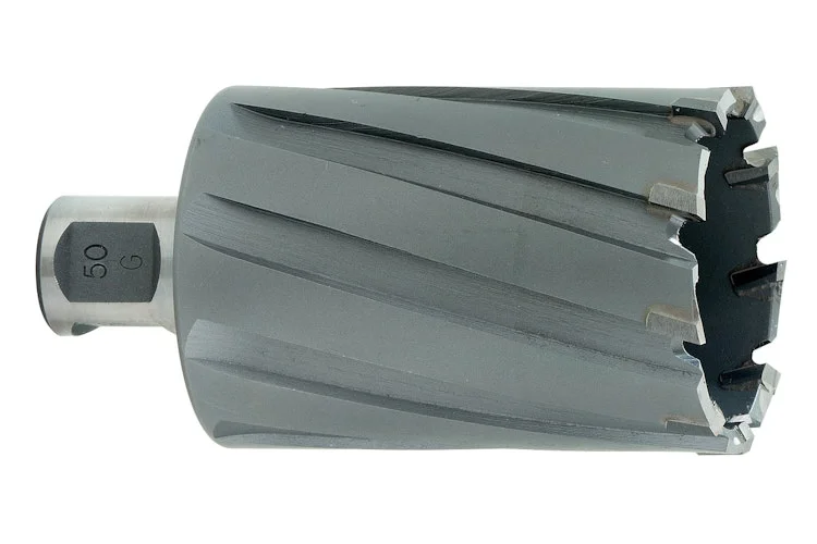 koempf24-1168414