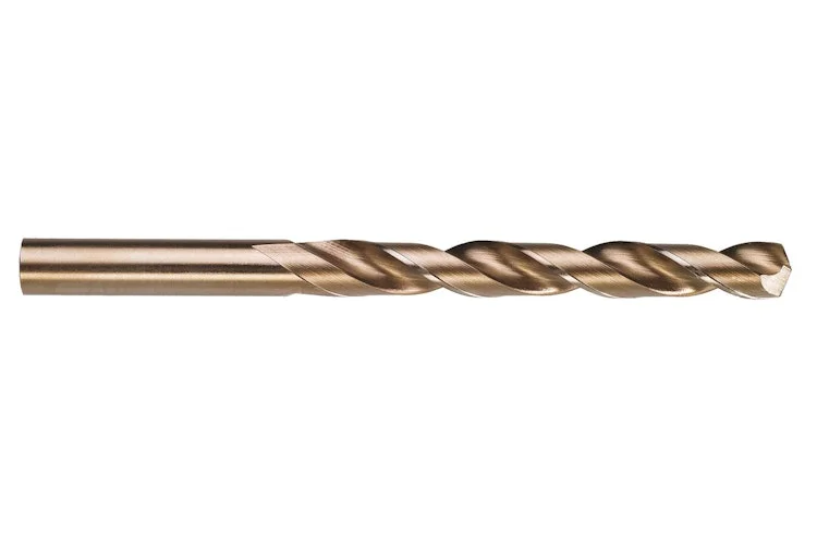 koempf24-1168531