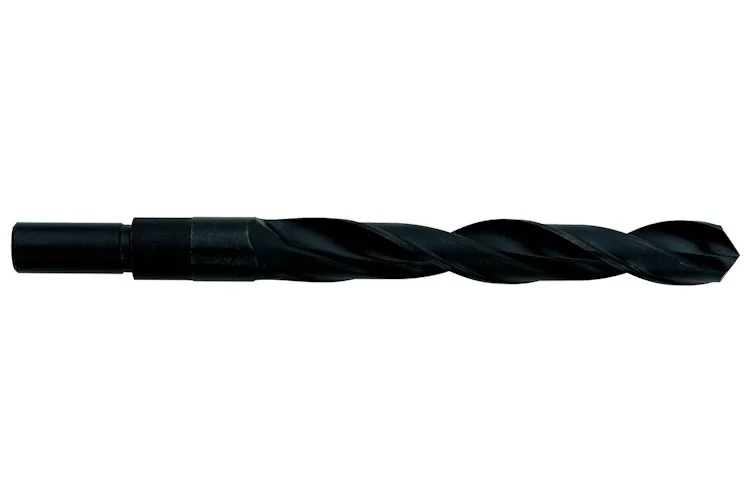 koempf24-1168604