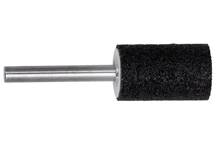 koempf24-1168877