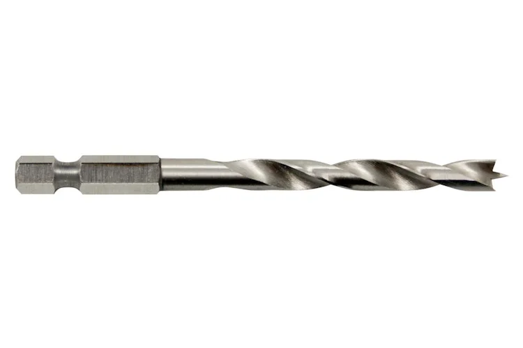 koempf24-1168917