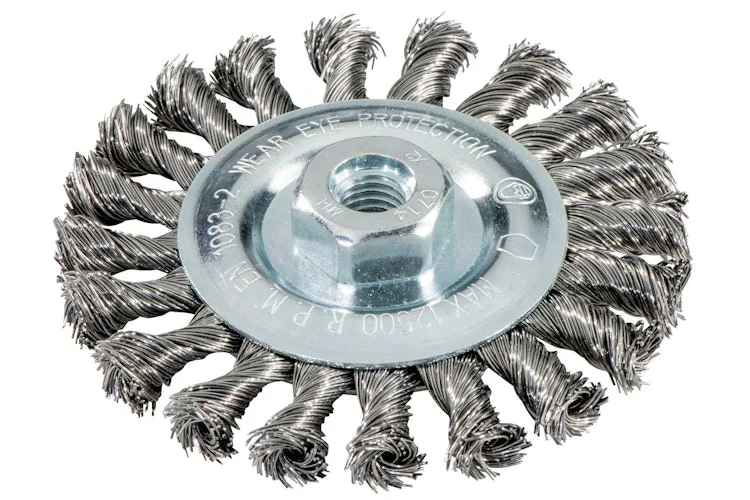 koempf24-1168945