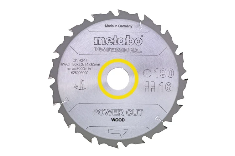 koempf24-1169027