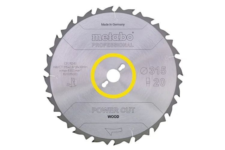 koempf24-1169035