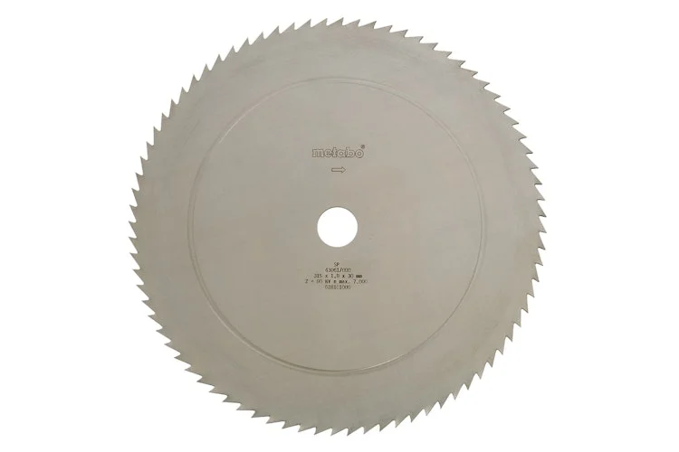 koempf24-1169048