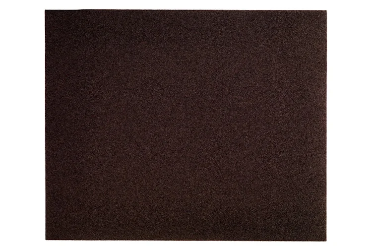 koempf24-1169156