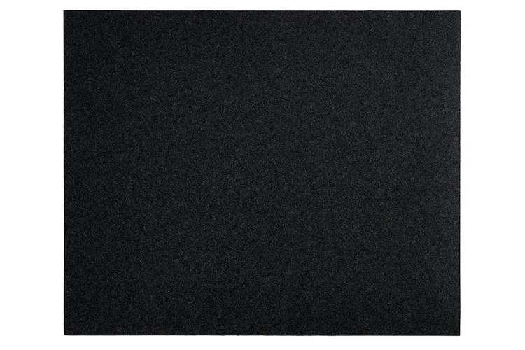 koempf24-1169158