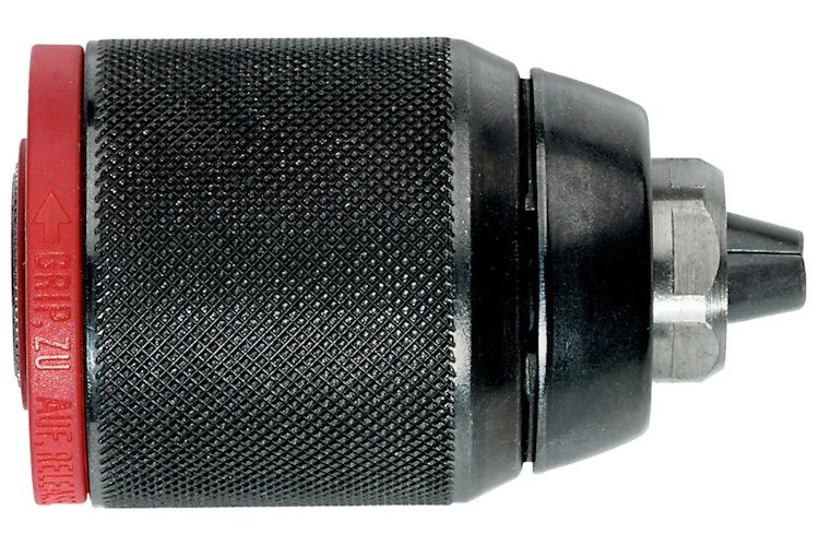 koempf24-1169240