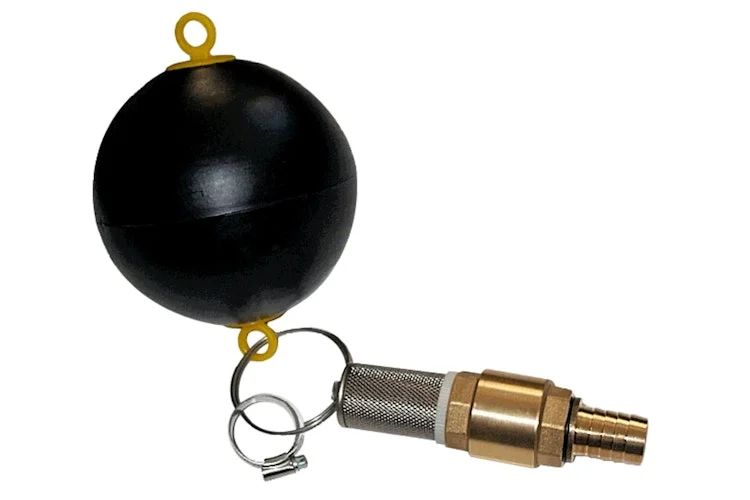 koempf24-1169276