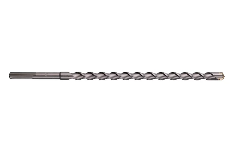 koempf24-1169297