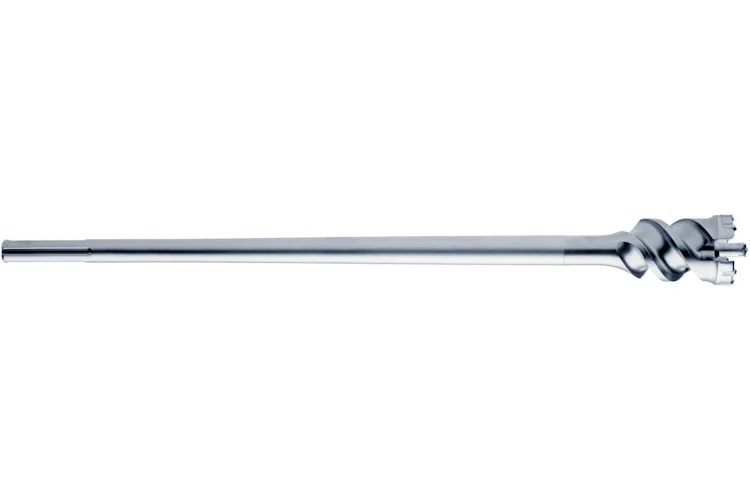 koempf24-1169323