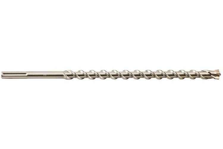 koempf24-1169358