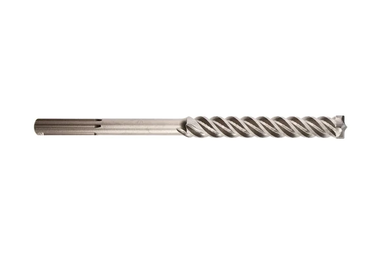 koempf24-1169370
