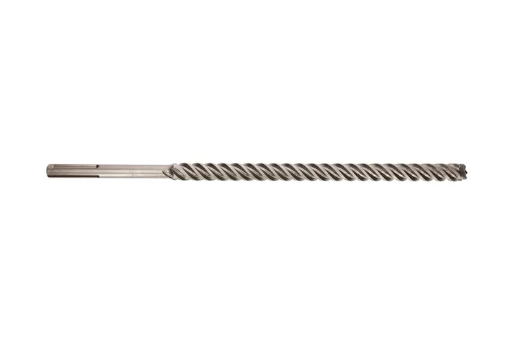 koempf24-1169395