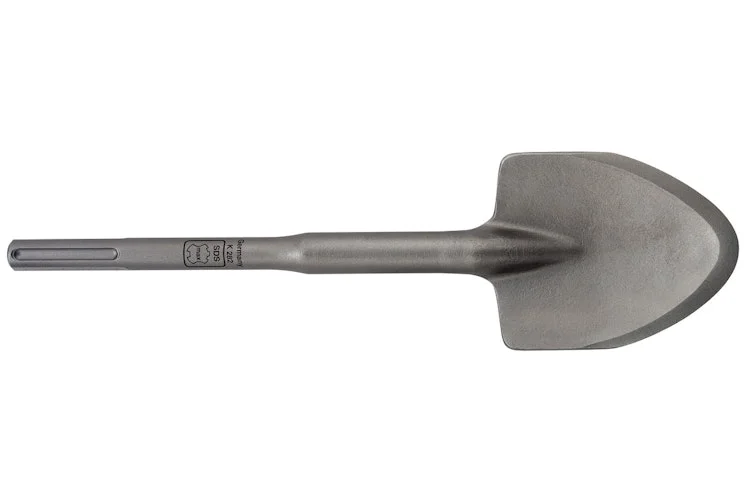 koempf24-1169413