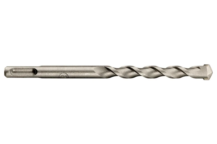 koempf24-1169453