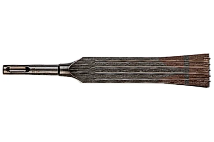 koempf24-1169467
