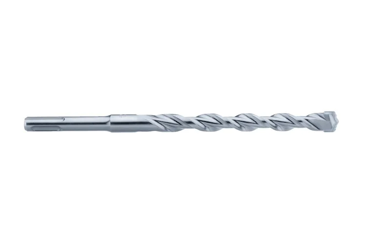 koempf24-1169540