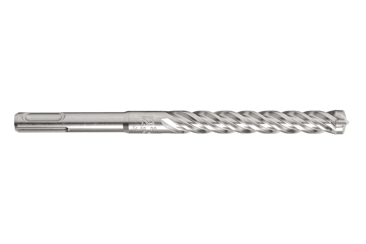 koempf24-1169588