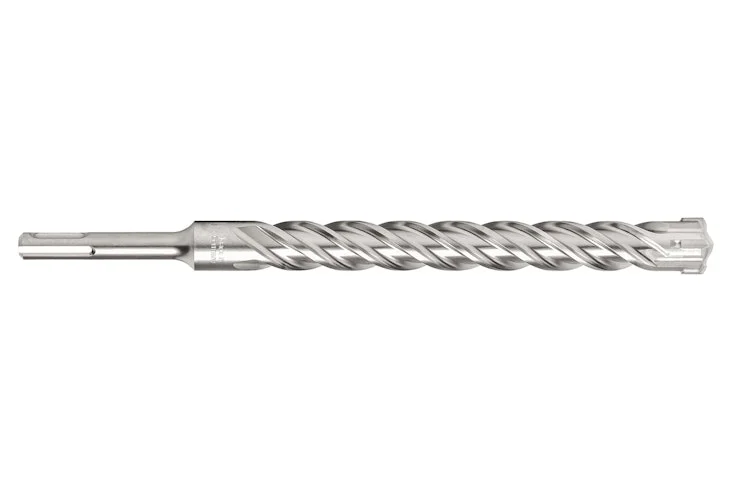 koempf24-1169603