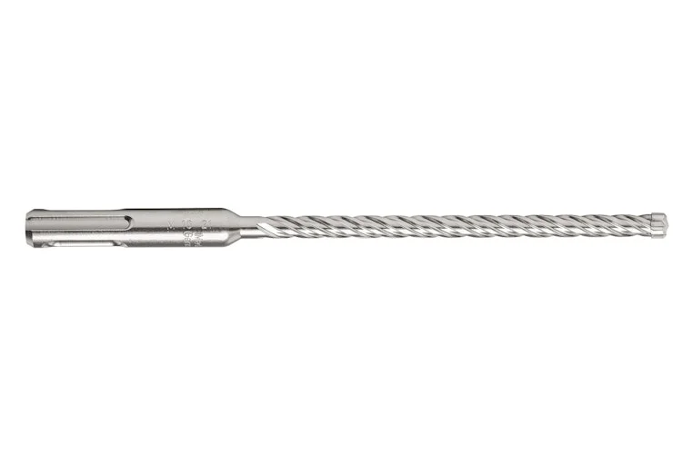 koempf24-1169630