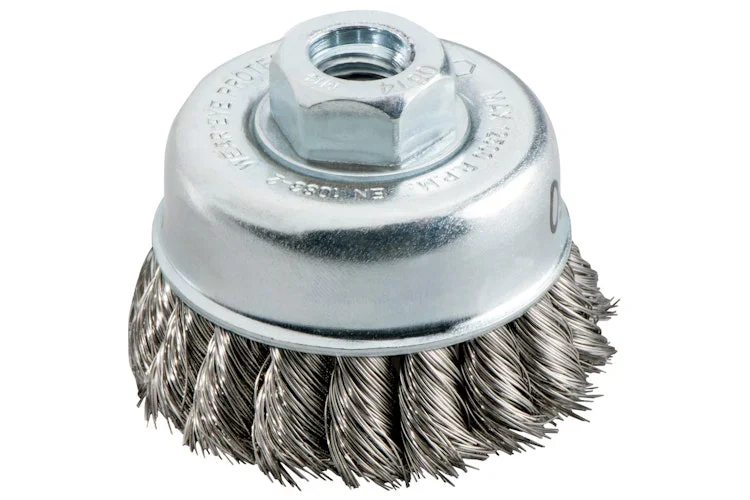 koempf24-1169766