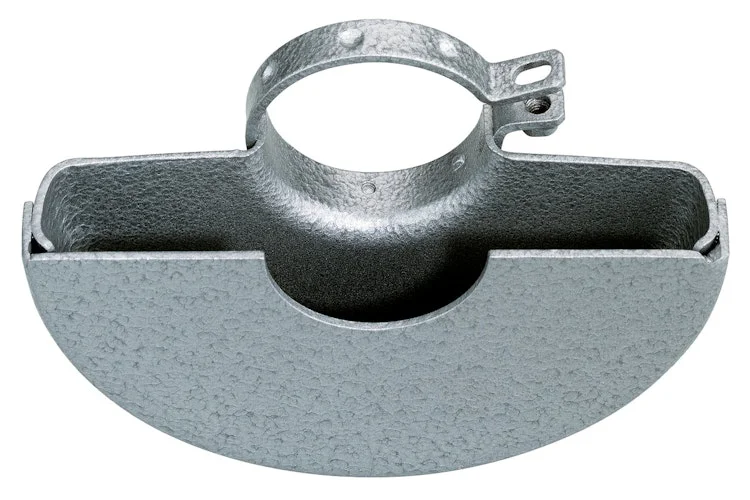 koempf24-1169780