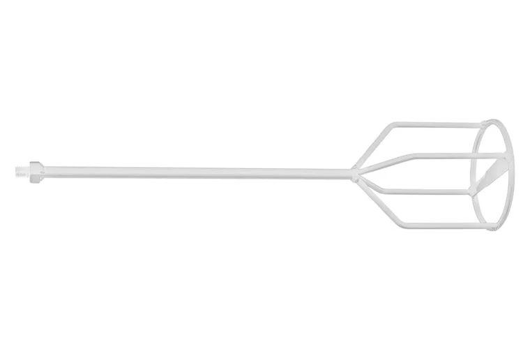 koempf24-1169797