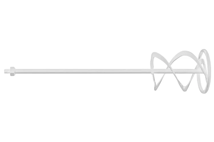 koempf24-1169801