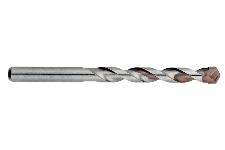koempf24-1169815