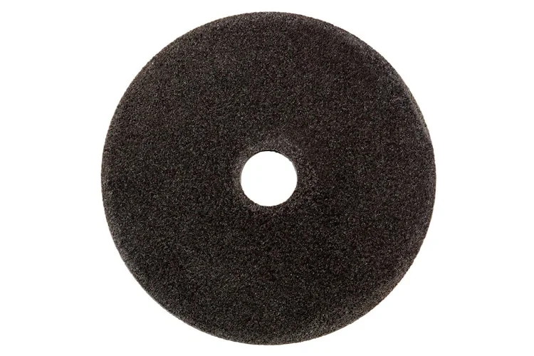 koempf24-1169844