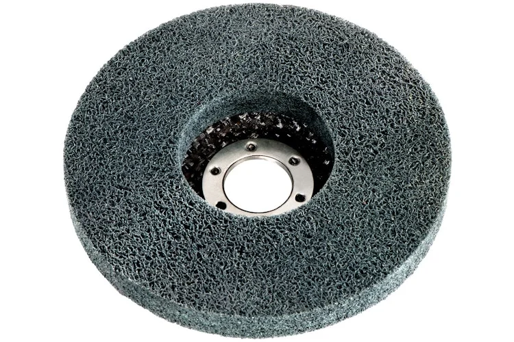 koempf24-1169849