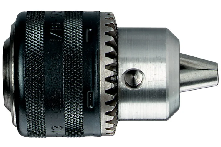 koempf24-1169949