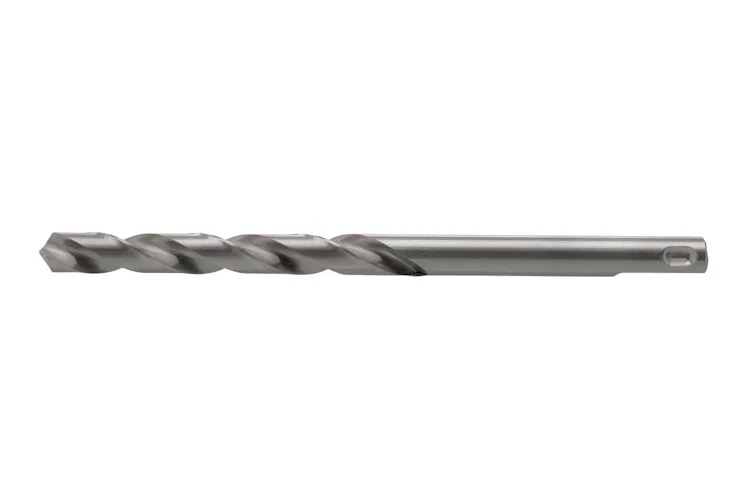 koempf24-1169952