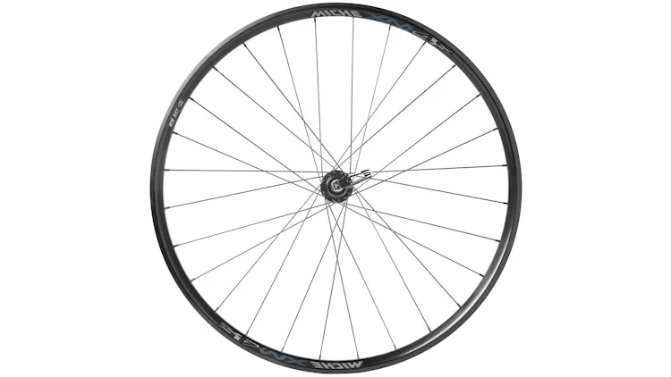 koempf24-1170245