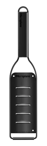 koempf24-1170276