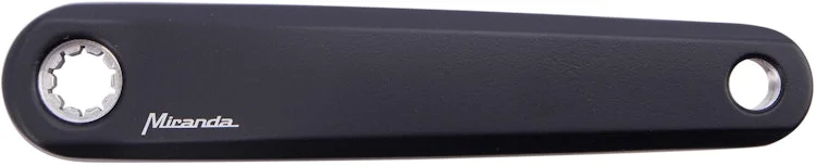 koempf24-1170345
