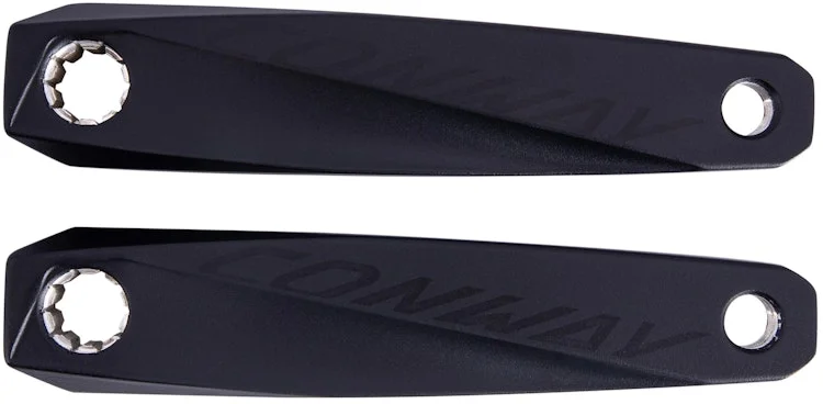 koempf24-1170352