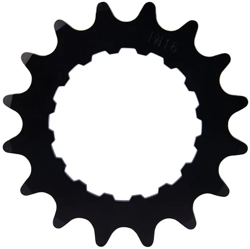 koempf24-1170353