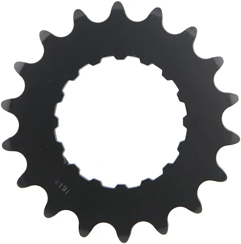 koempf24-1170354