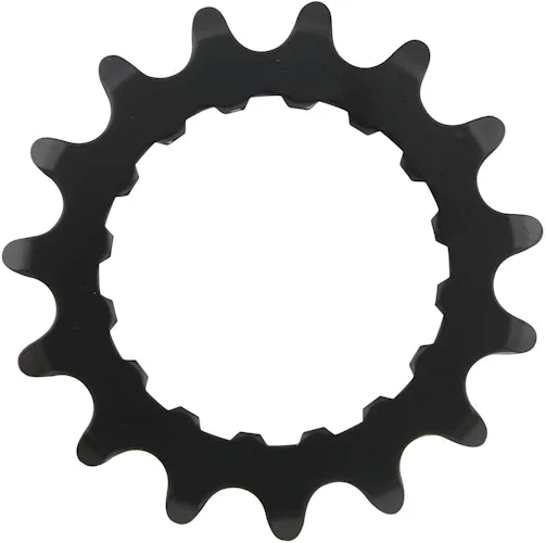 koempf24-1170357