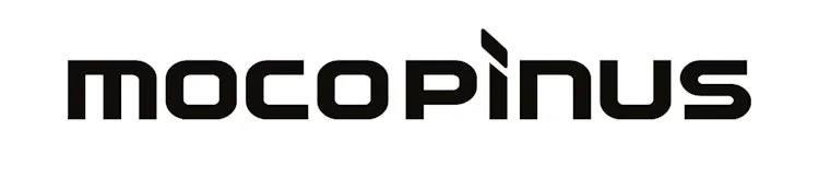 koempf24-1170362