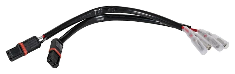 koempf24-1170447