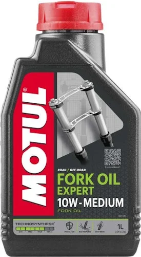koempf24-1170578
